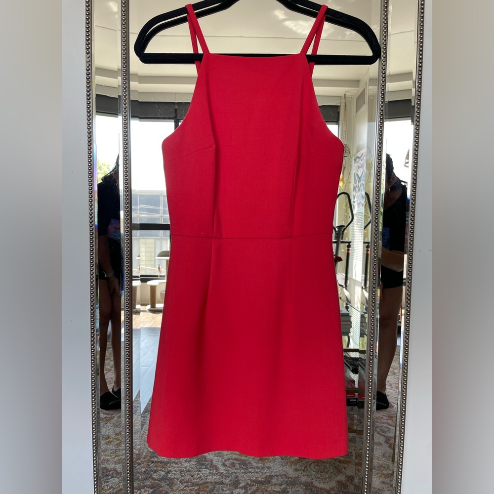 French Connection mini dress